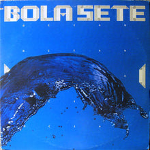Load image into Gallery viewer, Bola Sete | Ocean
