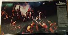 Load image into Gallery viewer, Alain Boublil | Les Misérables (The Musical Sensation)

