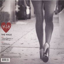Load image into Gallery viewer, Mayer Hawthorne | The Walk
