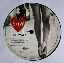 Load image into Gallery viewer, Mayer Hawthorne | The Walk
