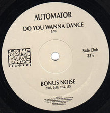 Load image into Gallery viewer, Dan The Automator | Music To Be Murdered By
