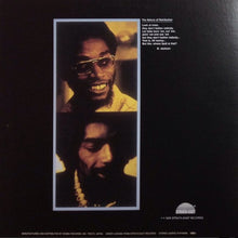 Load image into Gallery viewer, Gil Scott-Heron &amp; Brian Jackson | Winter In America (New)
