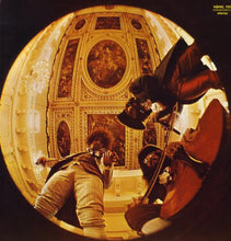 Load image into Gallery viewer, Electric Light Orchestra | The Electric Light Orchestra
