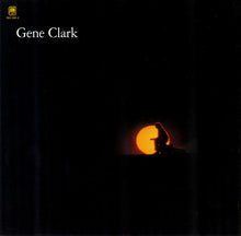 Load image into Gallery viewer, Gene Clark | White Light (New)
