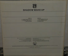 Load image into Gallery viewer, Shadow (11) | Wake-Up
