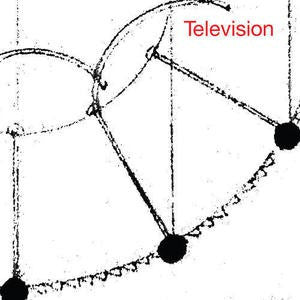 Television | Television (New)