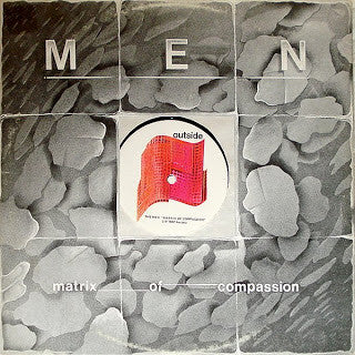 Men (3) | Matrix Of Compassion