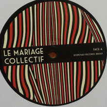 Load image into Gallery viewer, Jean-Pierre Mirouze | Le Mariage Collectif (New)
