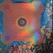 Load image into Gallery viewer, The Rolling Stones | Their Satanic Majesties Request (New)

