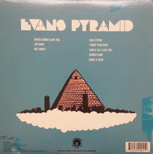 Load image into Gallery viewer, Evans Pyramid | Evans Pyramid (New)
