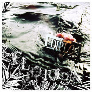 Diplo | Florida