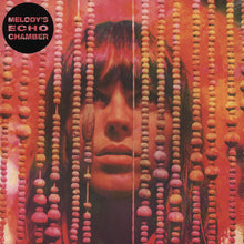 Load image into Gallery viewer, Melody&#39;s Echo Chamber | Melody&#39;s Echo Chamber (New)
