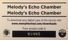 Load image into Gallery viewer, Melody&#39;s Echo Chamber | Melody&#39;s Echo Chamber (New)
