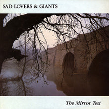 Load image into Gallery viewer, Sad Lovers And Giants | The Mirror Test
