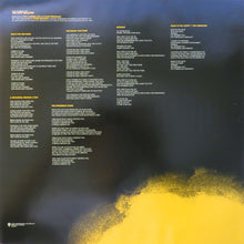 Load image into Gallery viewer, The Flaming Lips | The Soft Bulletin (New)
