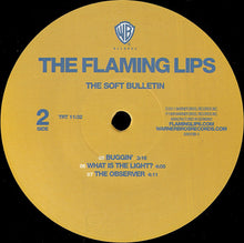Load image into Gallery viewer, The Flaming Lips | The Soft Bulletin (New)
