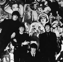Load image into Gallery viewer, The Beatles | Beatles For Sale (New)
