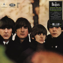 Load image into Gallery viewer, The Beatles | Beatles For Sale (New)
