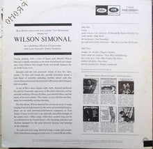 Load image into Gallery viewer, Wilson Simonal | Wilson Simonal
