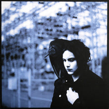 Load image into Gallery viewer, Jack White (2) | Blunderbuss (New)
