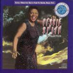Bessie Smith | The Collection