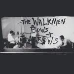 The Walkmen | Bows + Arrows (New)