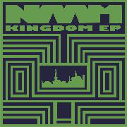 Naam (2) | Kingdom EP