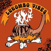 Witch (3) | Lukombo Vibes (New)