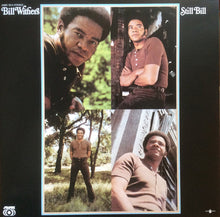 Load image into Gallery viewer, Bill Withers | Still Bill (New)
