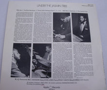 Load image into Gallery viewer, The Modern Jazz Quartet | Under The Jasmin Tree
