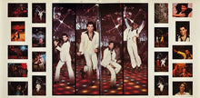 Load image into Gallery viewer, Various | Saturday Night Fever (The Original Movie Sound Track)
