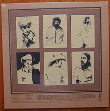 Load image into Gallery viewer, The Grateful Dead | Workingman&#39;s Dead (New)
