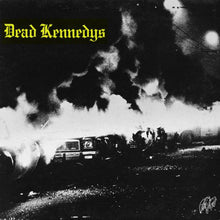 Load image into Gallery viewer, Dead Kennedys | Fresh Fruit For Rotting Vegetables (New)
