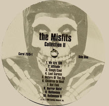 Load image into Gallery viewer, Misfits | Collection II (New)
