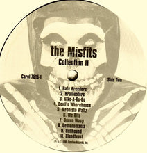 Load image into Gallery viewer, Misfits | Collection II (New)
