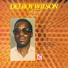 Load image into Gallery viewer, Delroy Wilson | Honey Love
