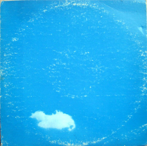 The Plastic Ono Band | Live Peace In Toronto 1969