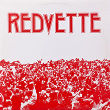 Load image into Gallery viewer, Redvette | Redvette
