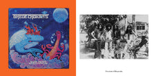 Load image into Gallery viewer, Various | Those Shocking Shaking Days. Indonesian Hard, Psychedelic, Progressive Rock And Funk: 1970 - 1978 (New)
