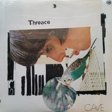 Load image into Gallery viewer, Cave (5) | Threace (New)
