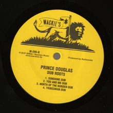 Load image into Gallery viewer, Prince Douglas | Dub Roots (New)
