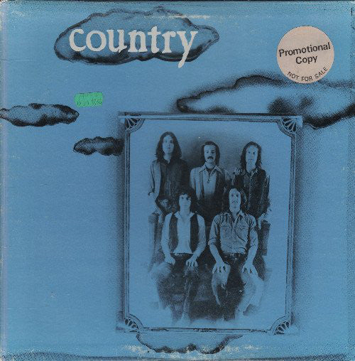 Country | Country