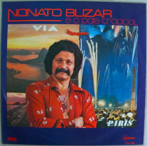 Used Vinyl - BARGAIN BIN RECORDS AVAILABLE IN STORE ONLY