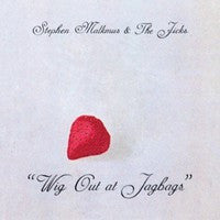 Load image into Gallery viewer, Stephen Malkmus &amp; The Jicks | Wig Out At Jagbags (New)
