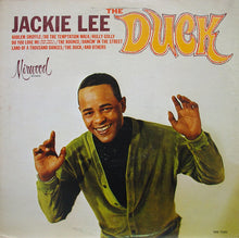 Load image into Gallery viewer, Jackie Lee | The Duck
