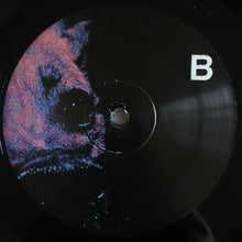Load image into Gallery viewer, Protomartyr (2) | Under Color Of Official Right  (New)
