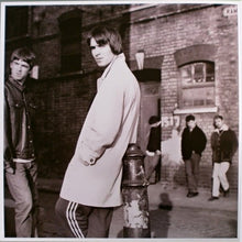 Load image into Gallery viewer, Oasis (2) | Definitely Maybe (New)
