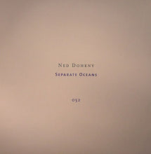 Load image into Gallery viewer, Ned Doheny | Separate Oceans  (New)
