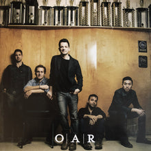Load image into Gallery viewer, O.A.R. | The Rockville LP
