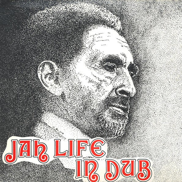 Scientist | Jah Life In Dub (New)